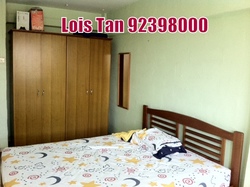 Blk 67 Marine Drive (Marine Parade), HDB 3 Rooms #173967772